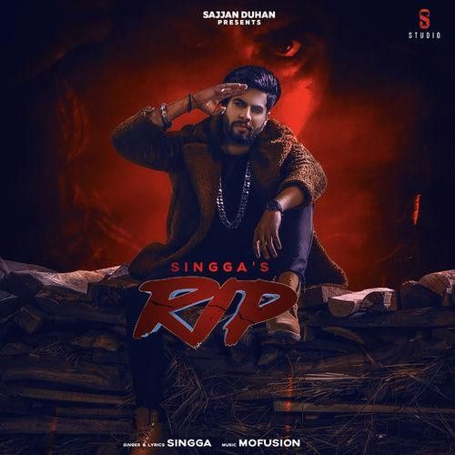 RIP Singga mp3 song download, RIP Singga full album