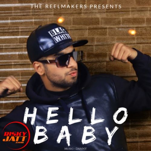 Download Hello Baby Ammy mp3 song, Hello Baby Ammy full album download