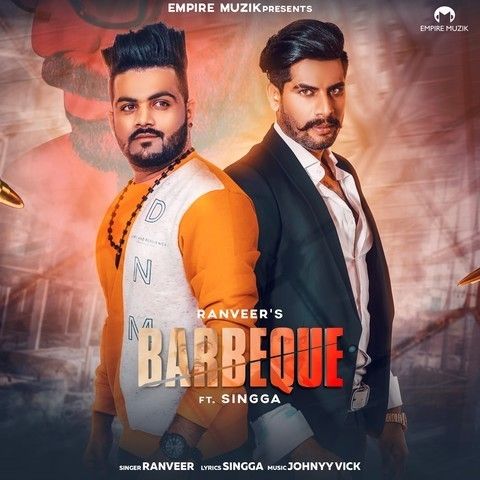 Download Barbeque Ranveer, Singga mp3 song, Barbeque Ranveer, Singga full album download