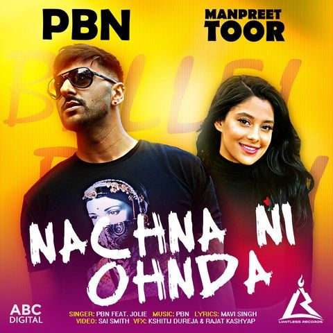 Nachna Ni Ohnda Jolie mp3 song download, Nachna Ni Ohnda Jolie full album