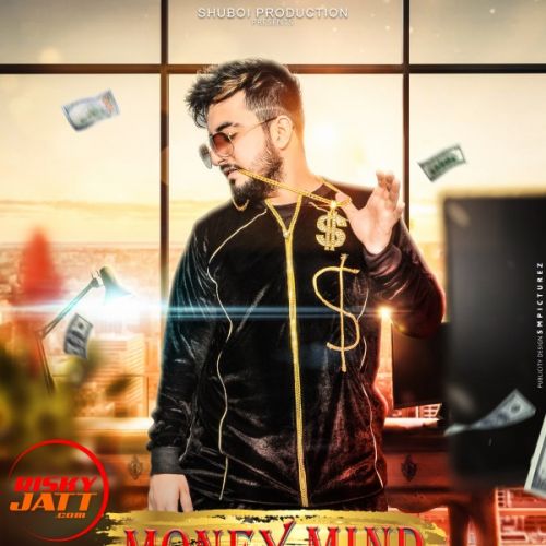 Money Mind Shuboi mp3 song download, Money Mind Shuboi full album