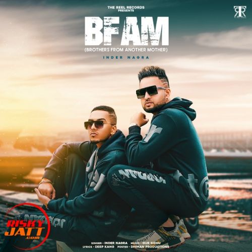 Bfam Inder Nagra, Harman Bhangu mp3 song download, Bfam Inder Nagra, Harman Bhangu full album