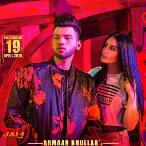 Badluck Armaan Bhullar mp3 song download, Badluck Armaan Bhullar full album