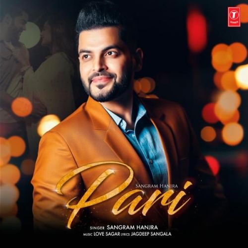 Pari Sangram Hanjra mp3 song download, Pari Sangram Hanjra full album