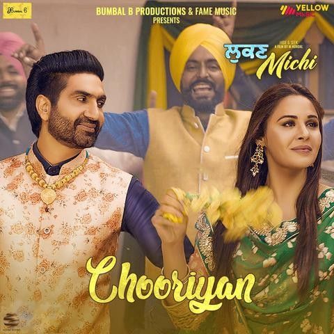 Download Chooriyan (Lukan Michi) Kulwinder Billa, Sudesh Kumari mp3 song, Chooriyan (Lukan Michi) Kulwinder Billa, Sudesh Kumari full album download