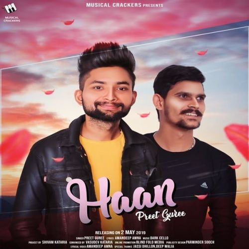 Haan Preet Guree mp3 song download, Haan Preet Guree full album