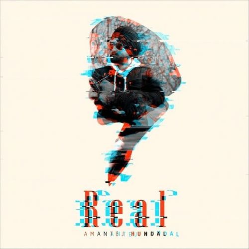 Real Amantej Hundal mp3 song download, Real Amantej Hundal full album