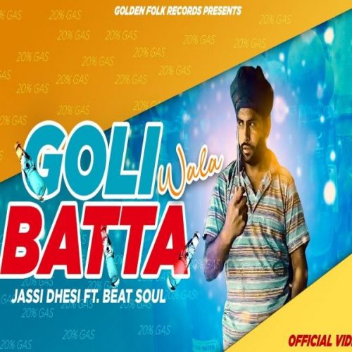 Goli Wala Batta Jassie Dhesi mp3 song download, Goli Wala Batta Jassie Dhesi full album