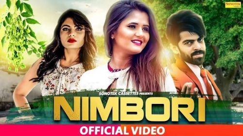 Neemodi Masoom Sharma mp3 song download, Neemodi Masoom Sharma full album