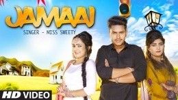 Jamaai Miss Sweety mp3 song download, Jamaai Miss Sweety full album