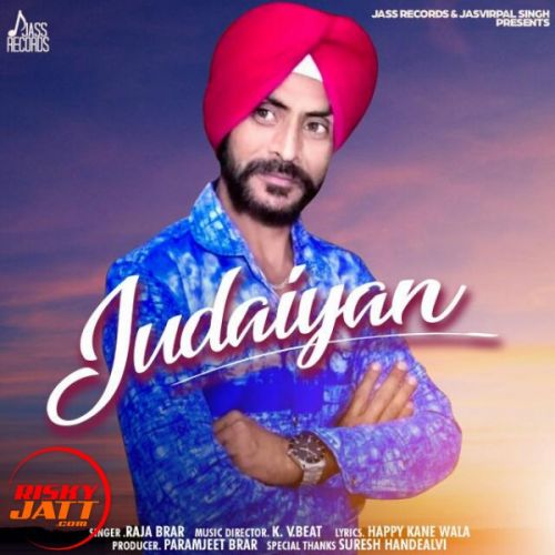 Judaiyan Raja Brar mp3 song download, Judaiyan Raja Brar full album