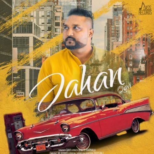 Jahan Qavi mp3 song download, Jahan Qavi full album