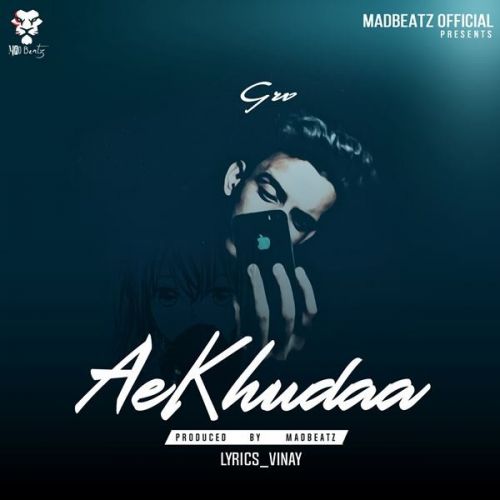 Aekhudaa GrV mp3 song download, Aekhudaa GrV full album