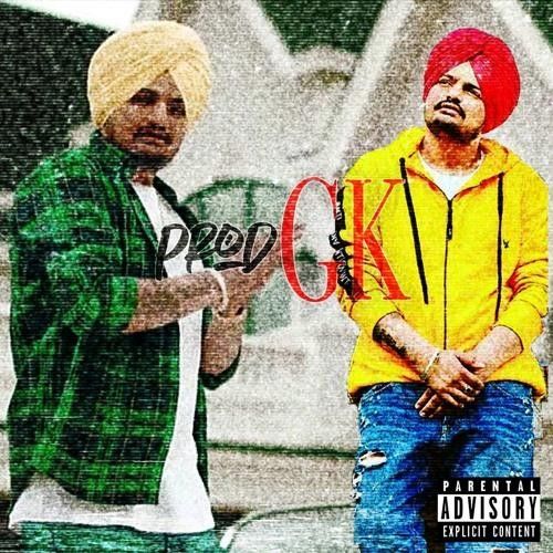 Download Challa Sidhu Moose Wala mp3 song, Challa Sidhu Moose Wala full album download