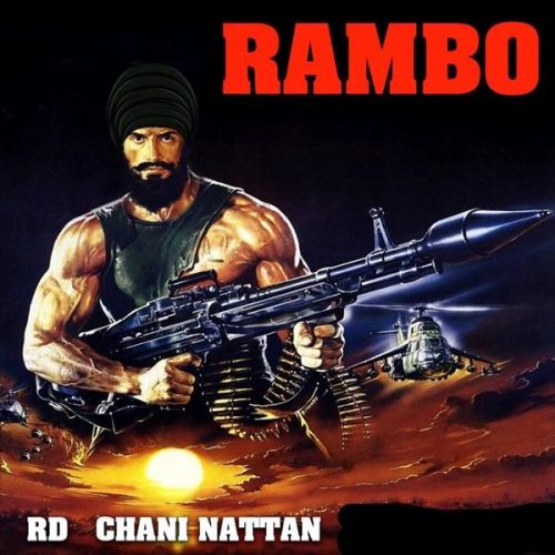 Rambo RD, Chani Nattan mp3 song download, Rambo RD, Chani Nattan full album