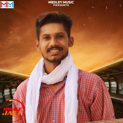 Download End Kahaniyan Mangu Dhaliwal mp3 song, End Kahaniyan Mangu Dhaliwal full album download