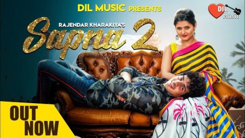 Sapna 2 Diler Singh Kharkiya mp3 song download, Sapna 2 Diler Singh Kharkiya full album