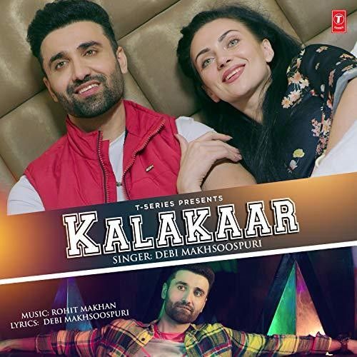 Kalakaar Debi Makhsoospuri mp3 song download, Kalakaar Debi Makhsoospuri full album