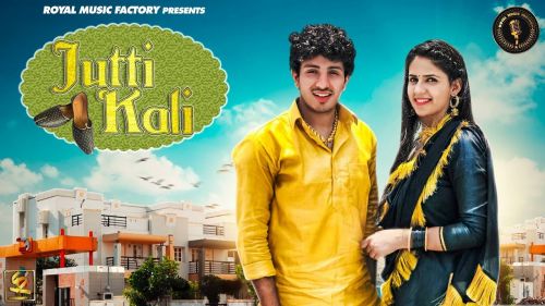 Jutti Kali Diler Singh Kharakiya mp3 song download, Jutti Kali Diler Singh Kharakiya full album