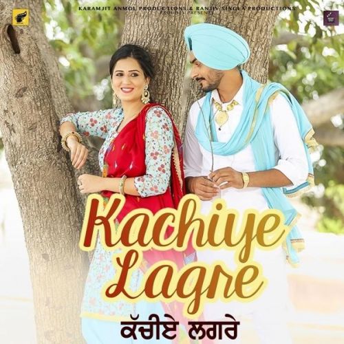 Download Kachiye Lagre Sikander Saleem, Mannat Noor mp3 song, Kachiye Lagre Sikander Saleem, Mannat Noor full album download