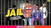 Jail Akki Aryan mp3 song download, Jail Akki Aryan full album