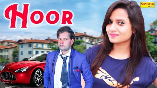 Download Hoor Sonu Sharma, Ruchika Jangid mp3 song, Hoor Sonu Sharma, Ruchika Jangid full album download