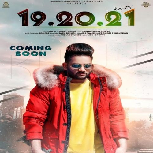 19.20.21 Kuljit, Bharti Singh mp3 song download, 19.20.21 Kuljit, Bharti Singh full album