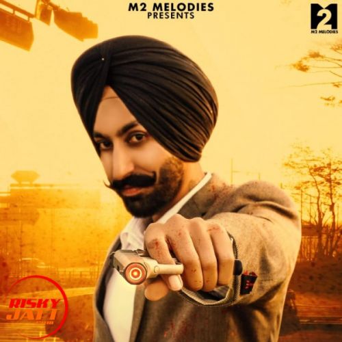 Pb23 Ala Amrit Batth mp3 song download, Pb23 Ala Amrit Batth full album