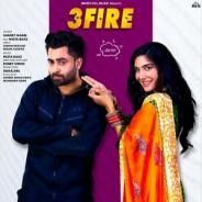 3 Fire Sharry Maan, Mista Baaz mp3 song download, 3 Fire Sharry Maan, Mista Baaz full album