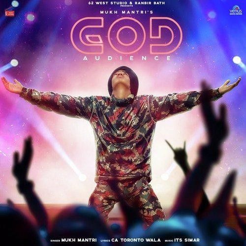 God Audience Mukh Mantri mp3 song download, God Audience Mukh Mantri full album