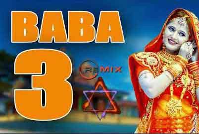 Baba 3 Sonu Singaniya mp3 song download, Baba 3 Sonu Singaniya full album