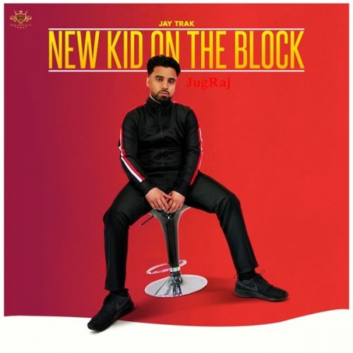 Left You Happy Raikoti, Gurlej Akhtar mp3 song download, New Kid On The Block Happy Raikoti, Gurlej Akhtar full album