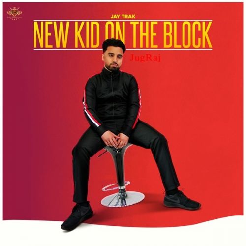One by One J Lucky mp3 song download, New Kid On The Block J Lucky full album