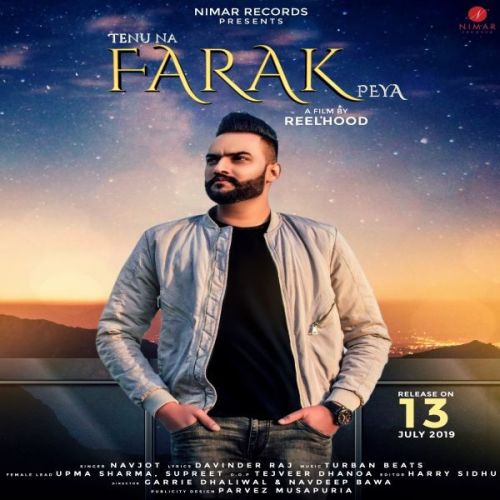 Tenu Na Farak Peya Navjot mp3 song download, Tenu Na Farak Peya Navjot full album