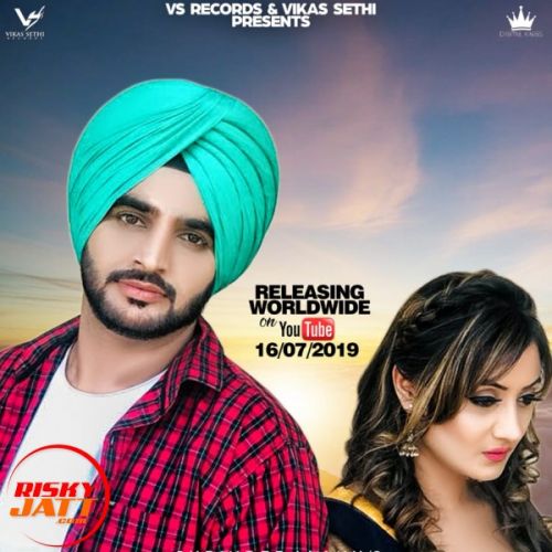 22 saal Subinder Jaanu mp3 song download, 22 saal Subinder Jaanu full album