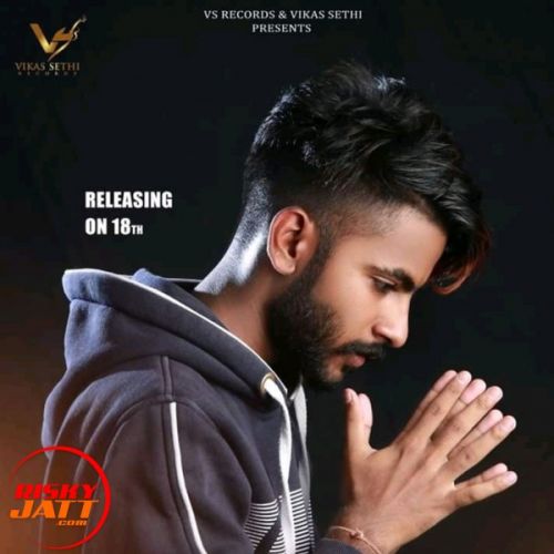 Fake love Harry Sidhu mp3 song download, Fake love Harry Sidhu full album