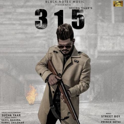 Download 315 Sucha Yaar mp3 song, 315 Sucha Yaar full album download