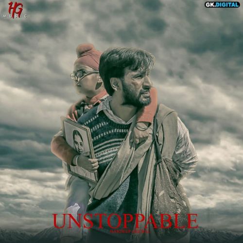 Fardan Hardeep Grewal mp3 song download, Unstoppable Hardeep Grewal full album