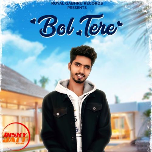 Download Bol tere Rd Sandhu mp3 song, Bol tere Rd Sandhu full album download