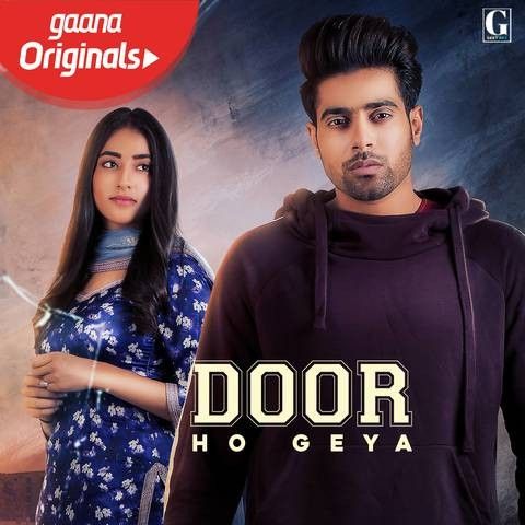 Download Door Ho Geya (Sikander 2) Guri, Tanya mp3 song, Door Ho Geya (Sikander 2) Guri, Tanya full album download