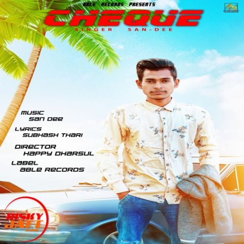 Chaque San Dee mp3 song download, Chaque San Dee full album