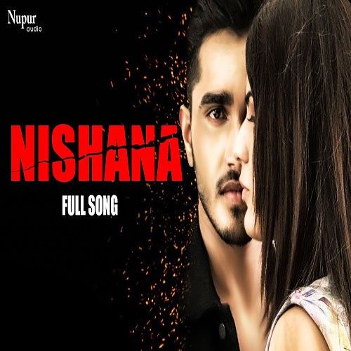 Nishana Devender Ahlawat mp3 song download, Nishana Devender Ahlawat full album