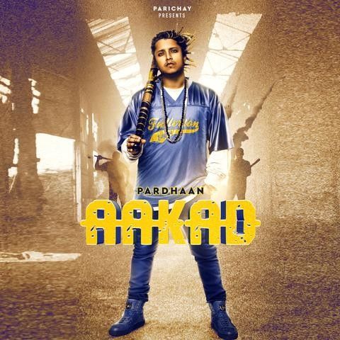 Aakad Pardhaan mp3 song download, Aakad Pardhaan full album