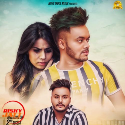 Jaan Layen Ga Barry Billa, Harry Singh mp3 song download, Jaan Layen Ga Barry Billa, Harry Singh full album