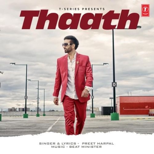 Thaath Preet Harpal mp3 song download, Thaath Preet Harpal full album