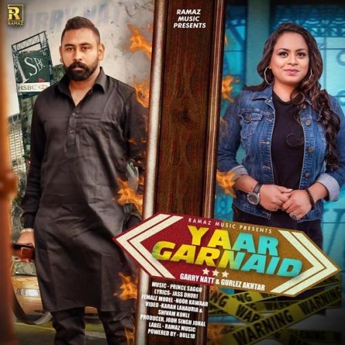 Yaar Garnaid Garry Natt, Gurlez Akhtar mp3 song download, Yaar Garnaid Garry Natt, Gurlez Akhtar full album