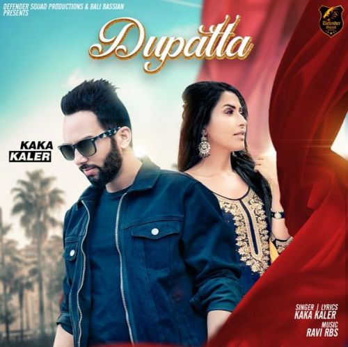 Dupatta Kaka Kaler mp3 song download, Dupatta Kaka Kaler full album