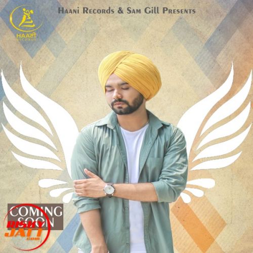 Meriyan Ni Sunda Gurmehar Singh mp3 song download, Meriyan Ni Sunda Gurmehar Singh full album