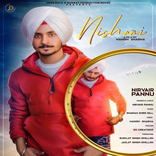 Nishani Nirvair Pannu mp3 song download, Nishani Nirvair Pannu full album