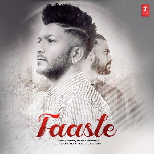 Faasle G Khan, Garry Sandhu mp3 song download, Faasle G Khan, Garry Sandhu full album